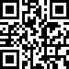 https://mehrnews.com/x37HBb