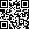 https://mehrnews.com/xVPJM