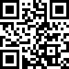https://mehrnews.com/x38QSc