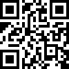 https://mehrnews.com/x32Yhm