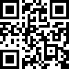 https://mehrnews.com/x33yzD