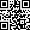 https://mehrnews.com/x3chBJ