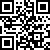 https://mehrnews.com/x39bx9