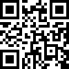 https://mehrnews.com/xYJ6k