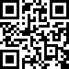 https://mehrnews.com/x34yxF