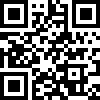 https://mehrnews.com/x39ZGz