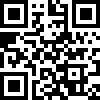 https://mehrnews.com/x3cKmT