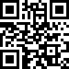 https://mehrnews.com/xVMbB
