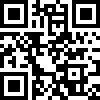 https://mehrnews.com/xYMPd
