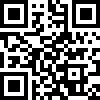 https://mehrnews.com/x3bK3Q