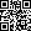 https://mehrnews.com/xQWQ3