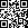 https://mehrnews.com/xZBGQ