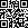 https://mehrnews.com/xTd8Y