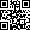 https://mehrnews.com/xK7kj