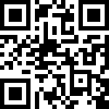 https://mehrnews.com/x34Zrb