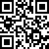 https://mehrnews.com/x38VBV