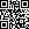 https://mehrnews.com/xSXtJ