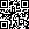 https://mehrnews.com/x36wqJ
