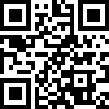 https://mehrnews.com/x3dbLv