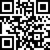 https://mehrnews.com/xZ89m