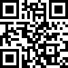 https://mehrnews.com/xYB8s