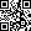 https://mehrnews.com/xQJQh