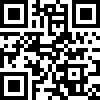 https://mehrnews.com/xMxC4