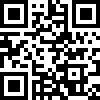 https://mehrnews.com/x39TM2