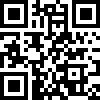 https://mehrnews.com/x9yXR