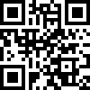 https://mehrnews.com/xTdR9