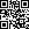 https://mehrnews.com/xKMns