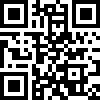 https://mehrnews.com/xR8Fb