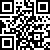 https://mehrnews.com/x38zxm