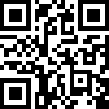 https://mehrnews.com/x33YLM