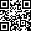 https://mehrnews.com/xrX5H
