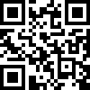 https://mehrnews.com/xnc9R