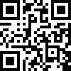 https://mehrnews.com/x37WLJ