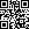 https://mehrnews.com/xQqvp