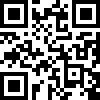 https://mehrnews.com/xXsrG