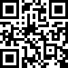 https://mehrnews.com/x37rs2