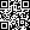 https://mehrnews.com/x39Sj2