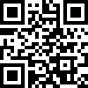 https://mehrnews.com/x3cfDn