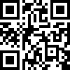 https://mehrnews.com/x3cB6p