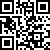 https://mehrnews.com/xNs7Q