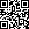 https://mehrnews.com/x37Jky