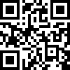 https://mehrnews.com/x39QVd