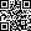 https://mehrnews.com/x3bY9z