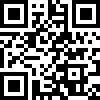 https://mehrnews.com/x36VXx