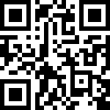 https://mehrnews.com/x37cHp