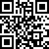 https://mehrnews.com/xL8pj